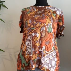 Apple Bottom still rocks!